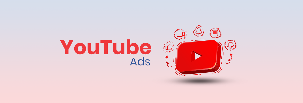 YouTube Ads